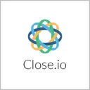 Close
