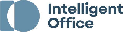Intelligent Office