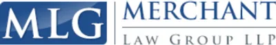 Merchant Law Group LLP