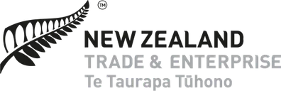 New Zealand Trade and Enterprise