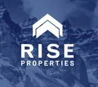 Rise Properties