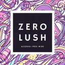 Zero Lush
